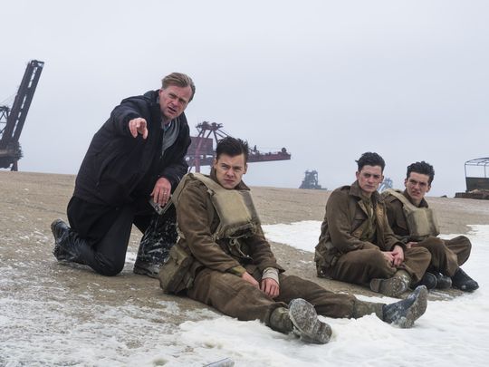 636359151871842785-BB-03744