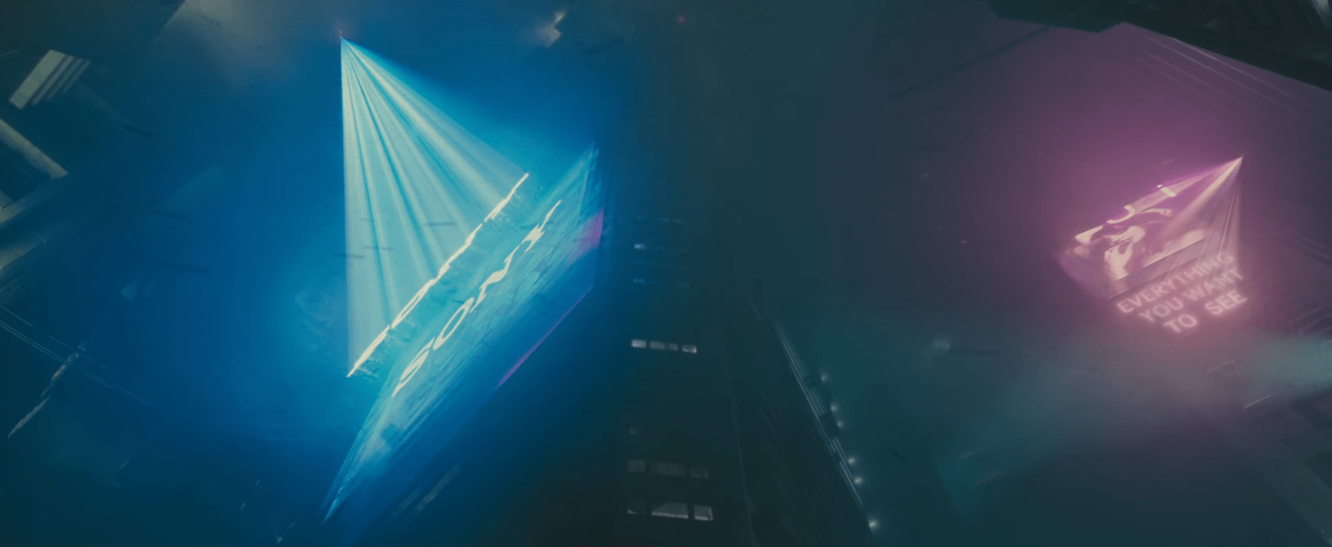 blade-runner-2049-sony-ad