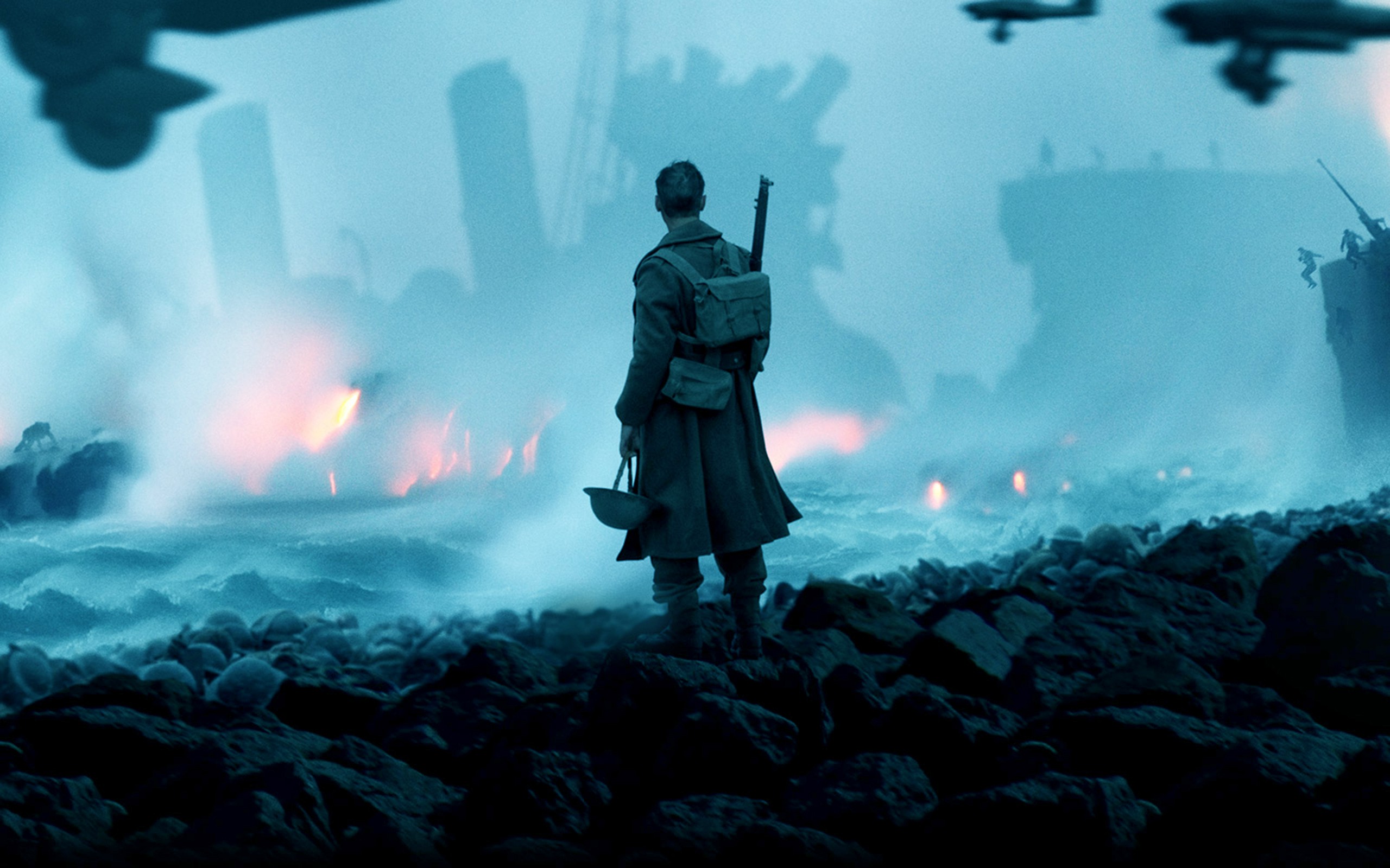 dunkirk (1)