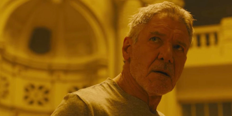 landscape-1500294840-blade-runner-2049-harrison-ford-deckard