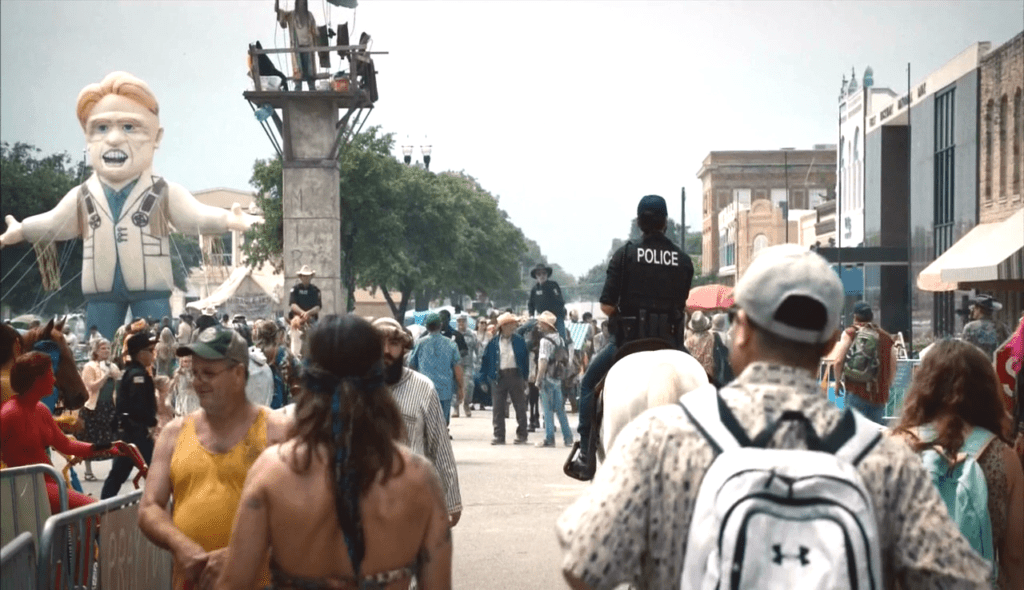 Leftovers-Jarden-1024x590