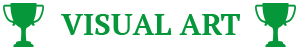 VISUAL ART