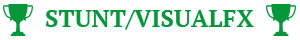 STUNTVISUALFX