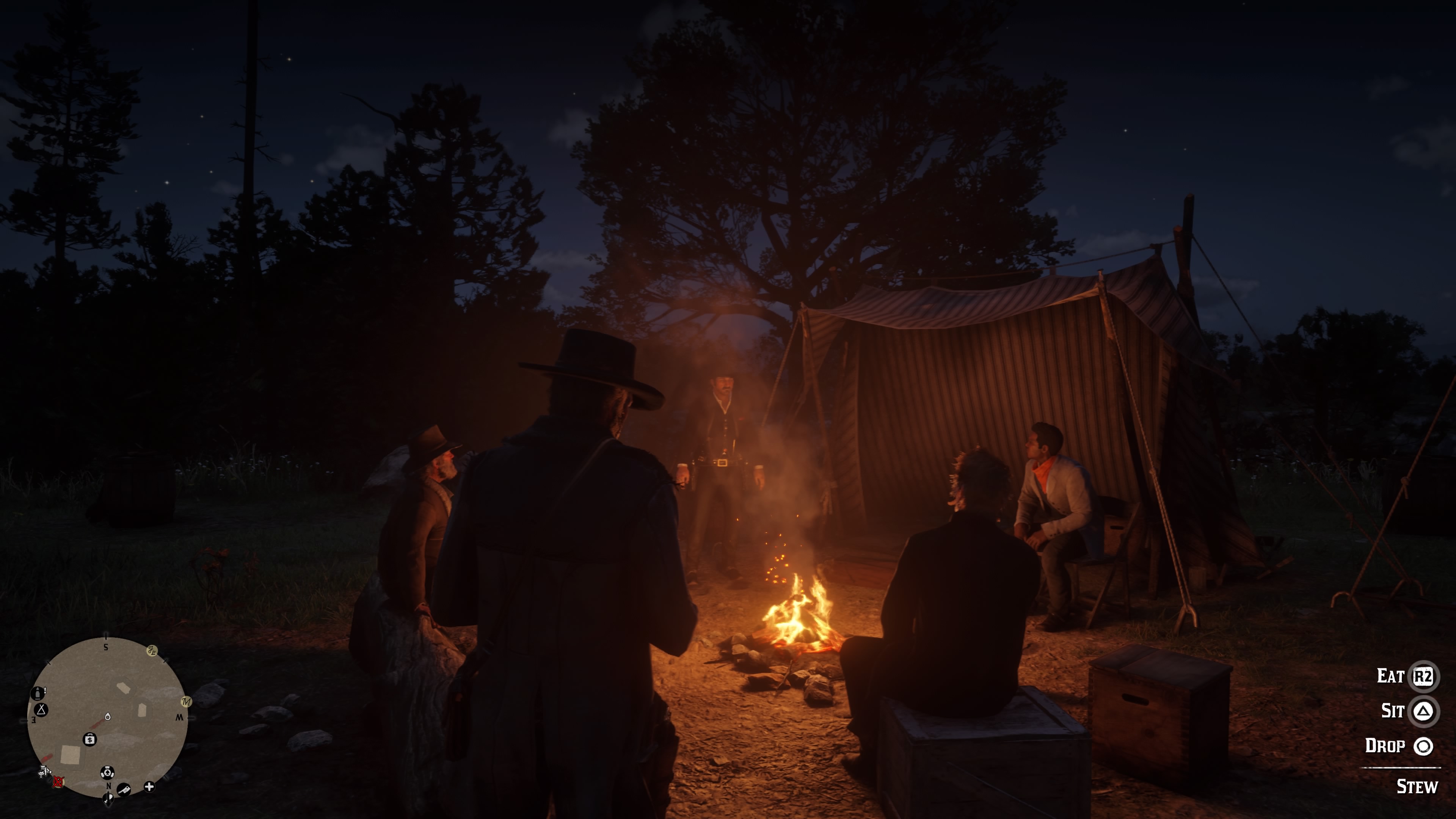 Red Dead Redemption 2_20181220225712