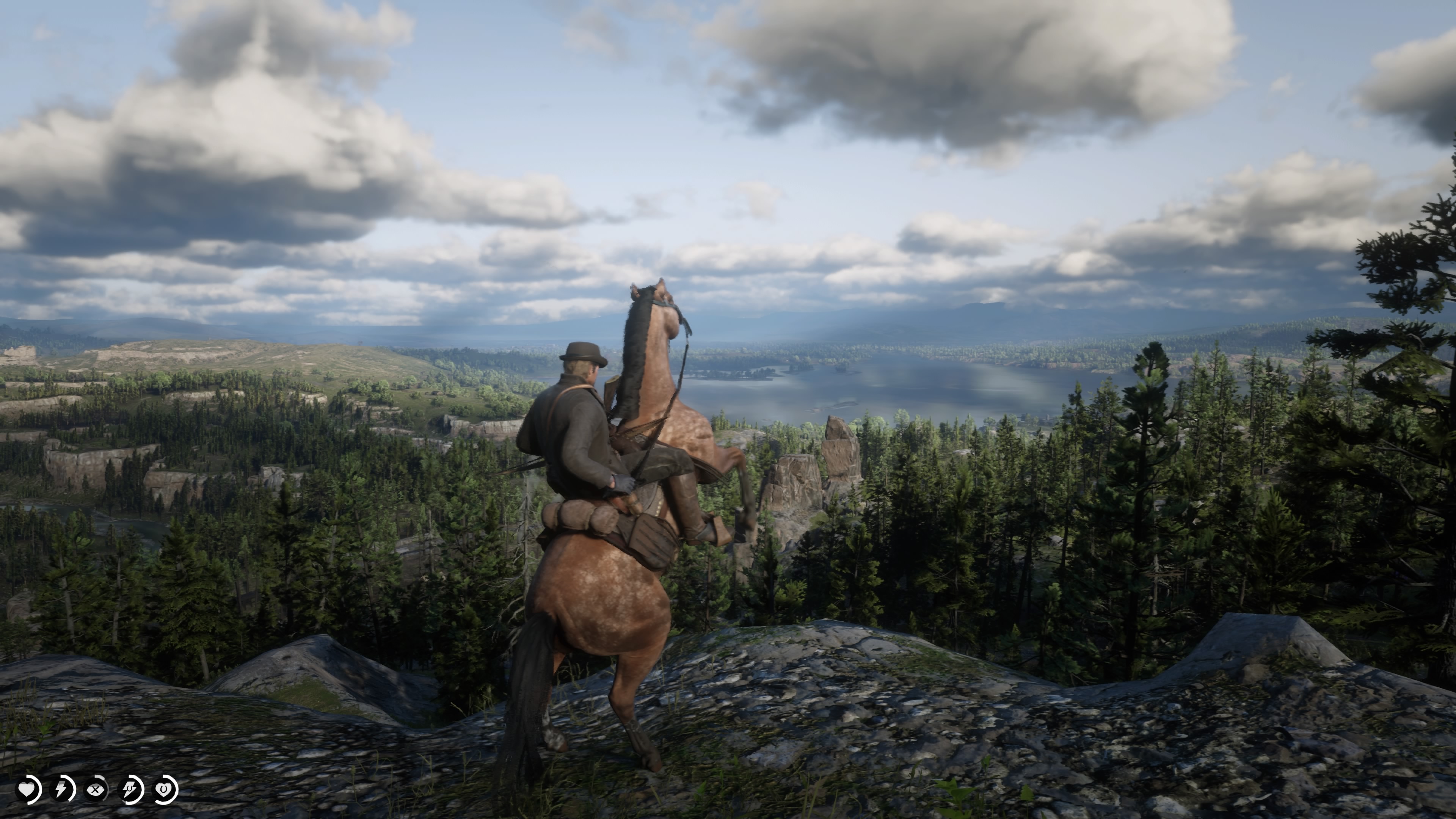 Red Dead Redemption 2_20181226144017