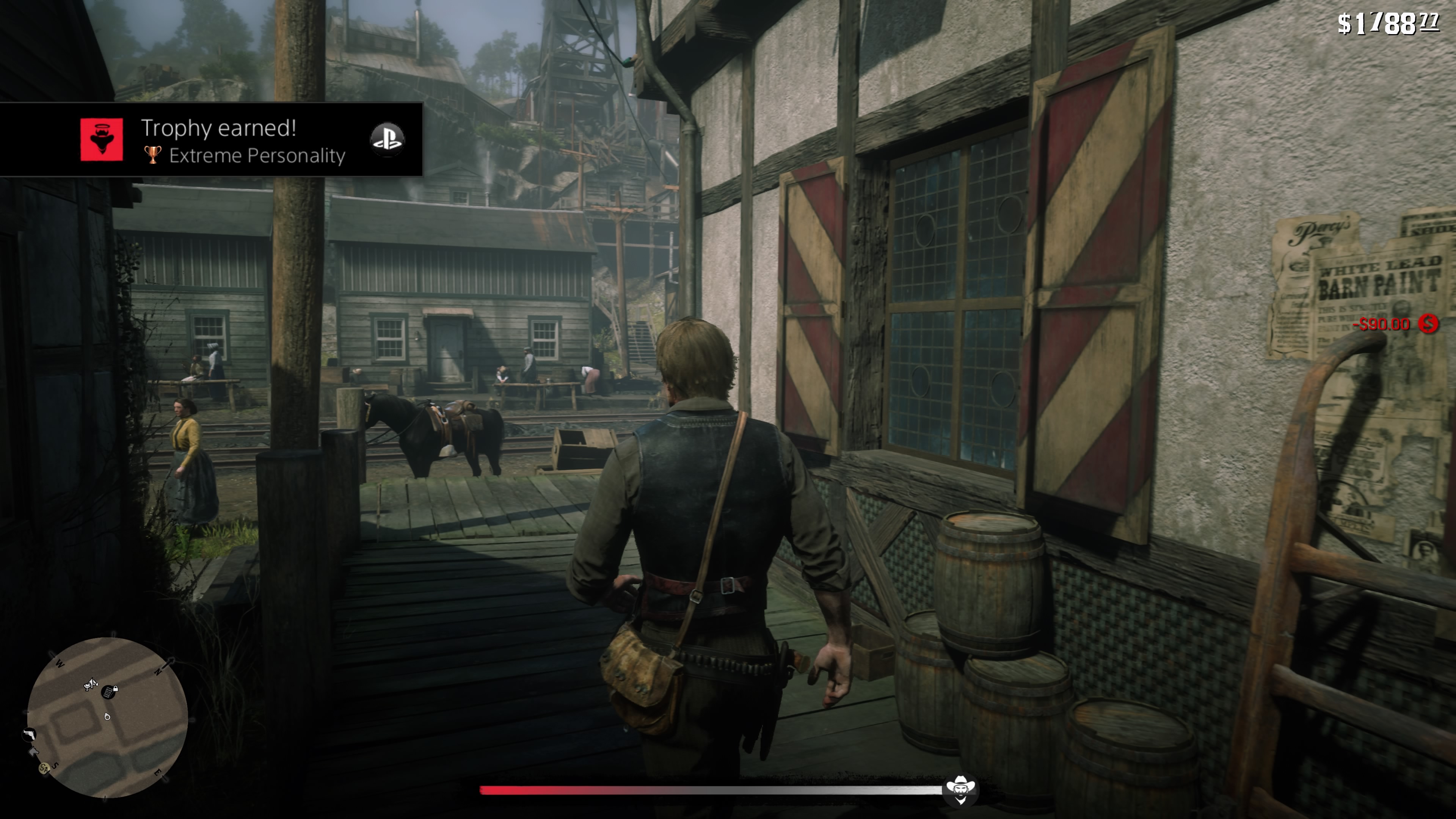 Red Dead Redemption 2_20190108191455