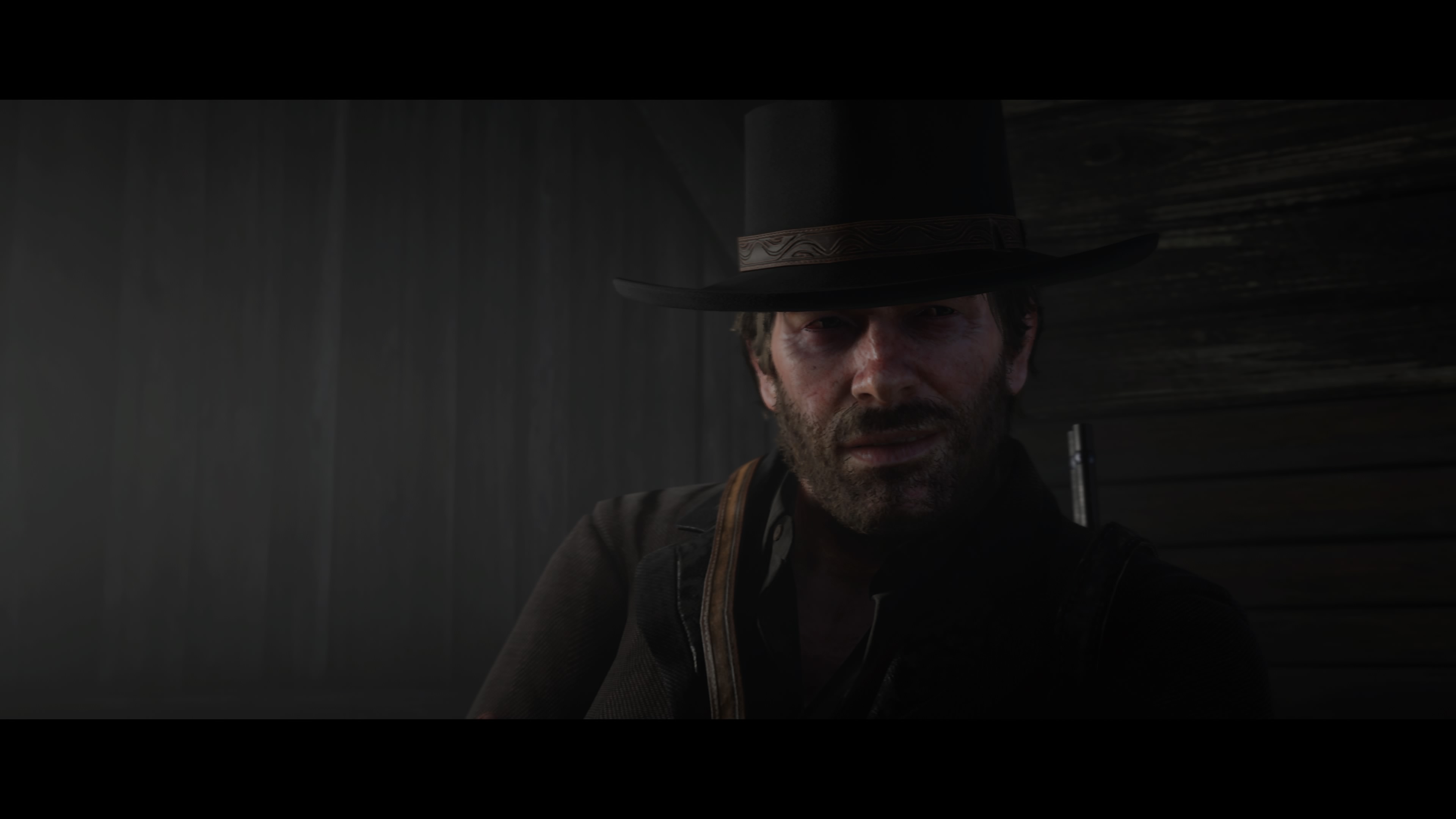 Red Dead Redemption 2_20190110225053