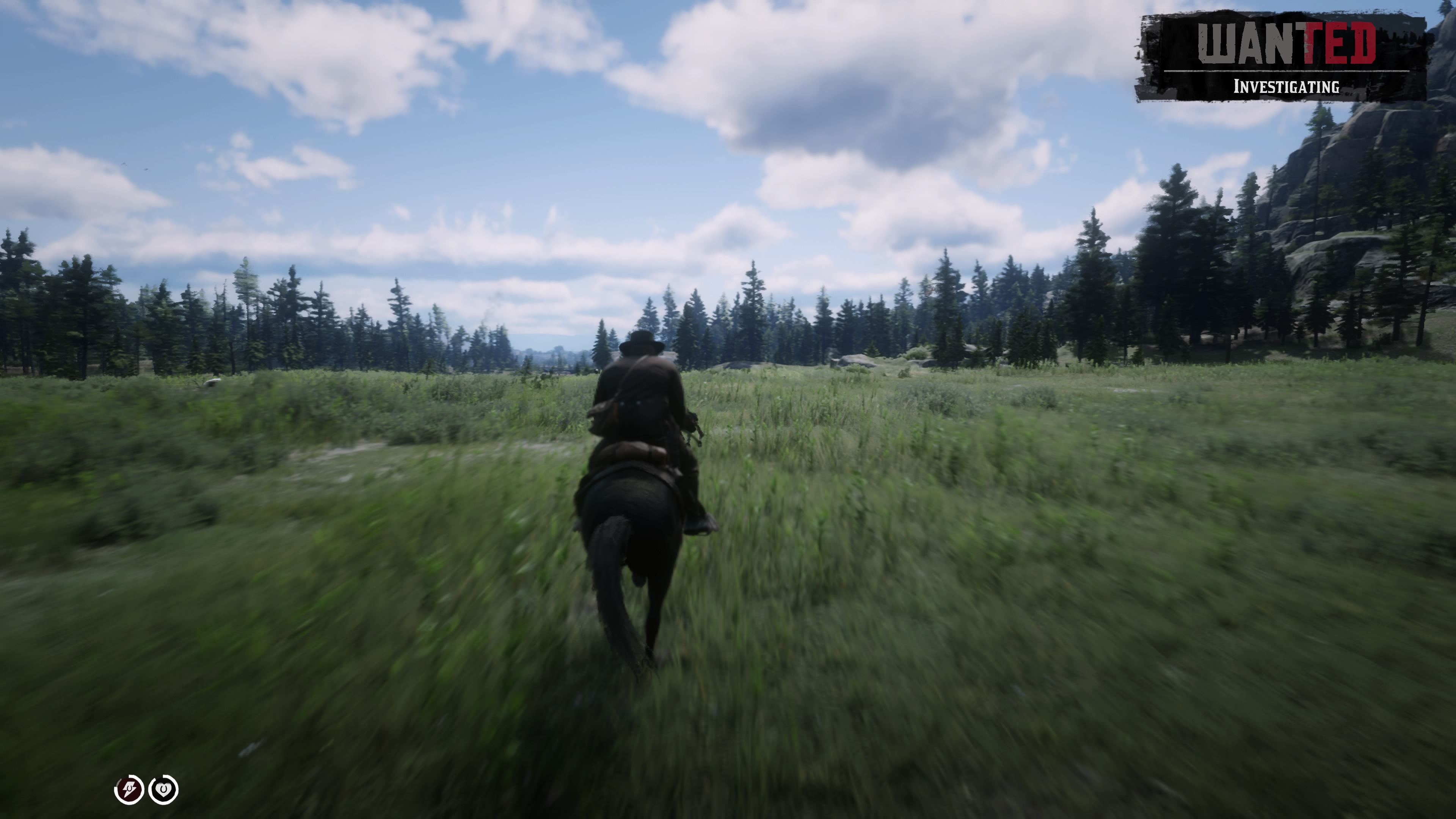 Red Dead Redemption 2_20190110225344