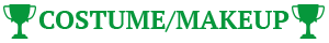 COSTUMEMAKEUP