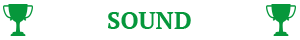 SOUND