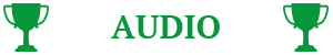 AUDIO