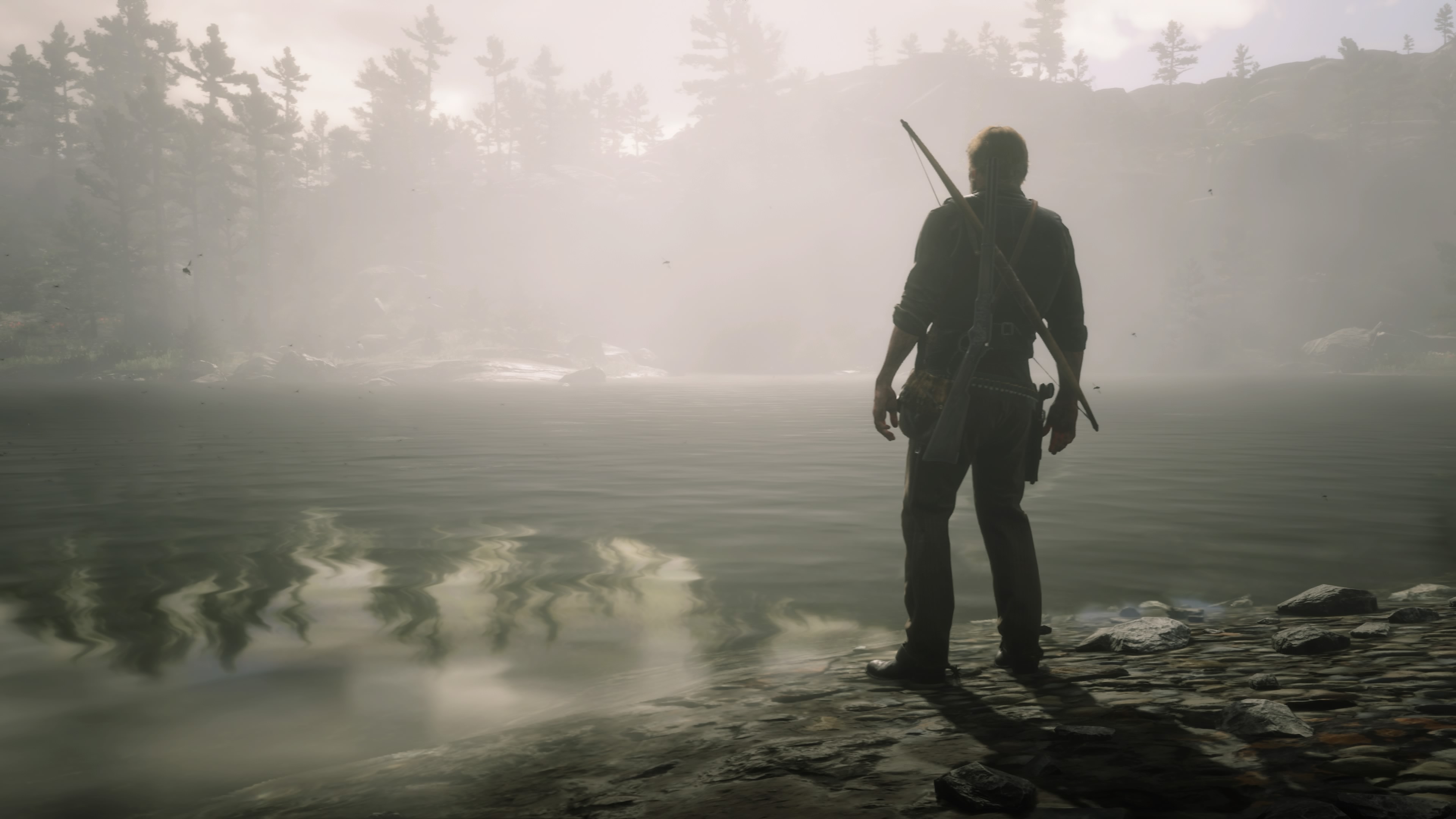 Red Dead Redemption 2_20190109230528