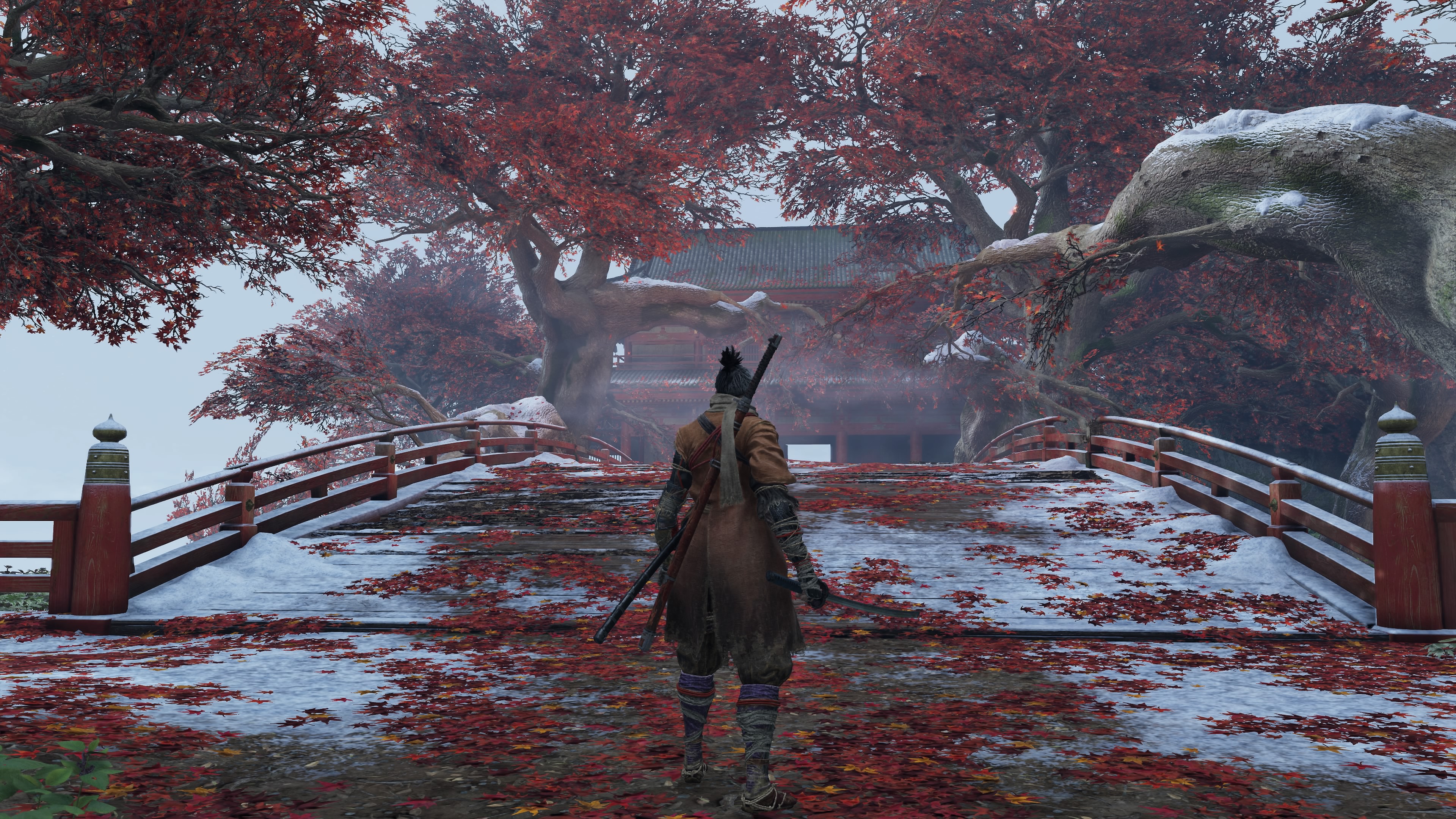 Sekiro™: Shadows Die Twice_20190714115629
