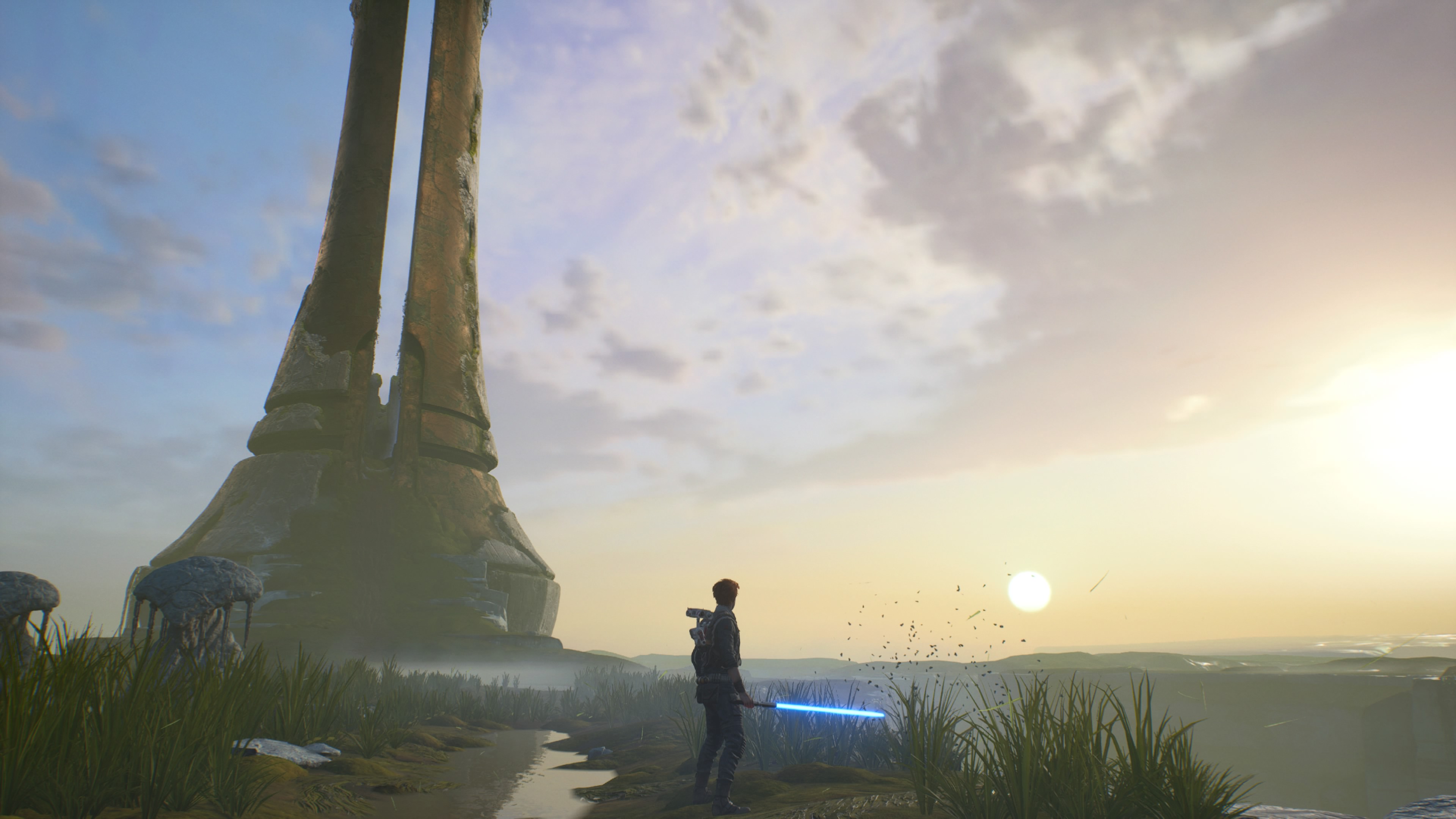 STAR WARS Jedi: Fallen Order™_20191221175113