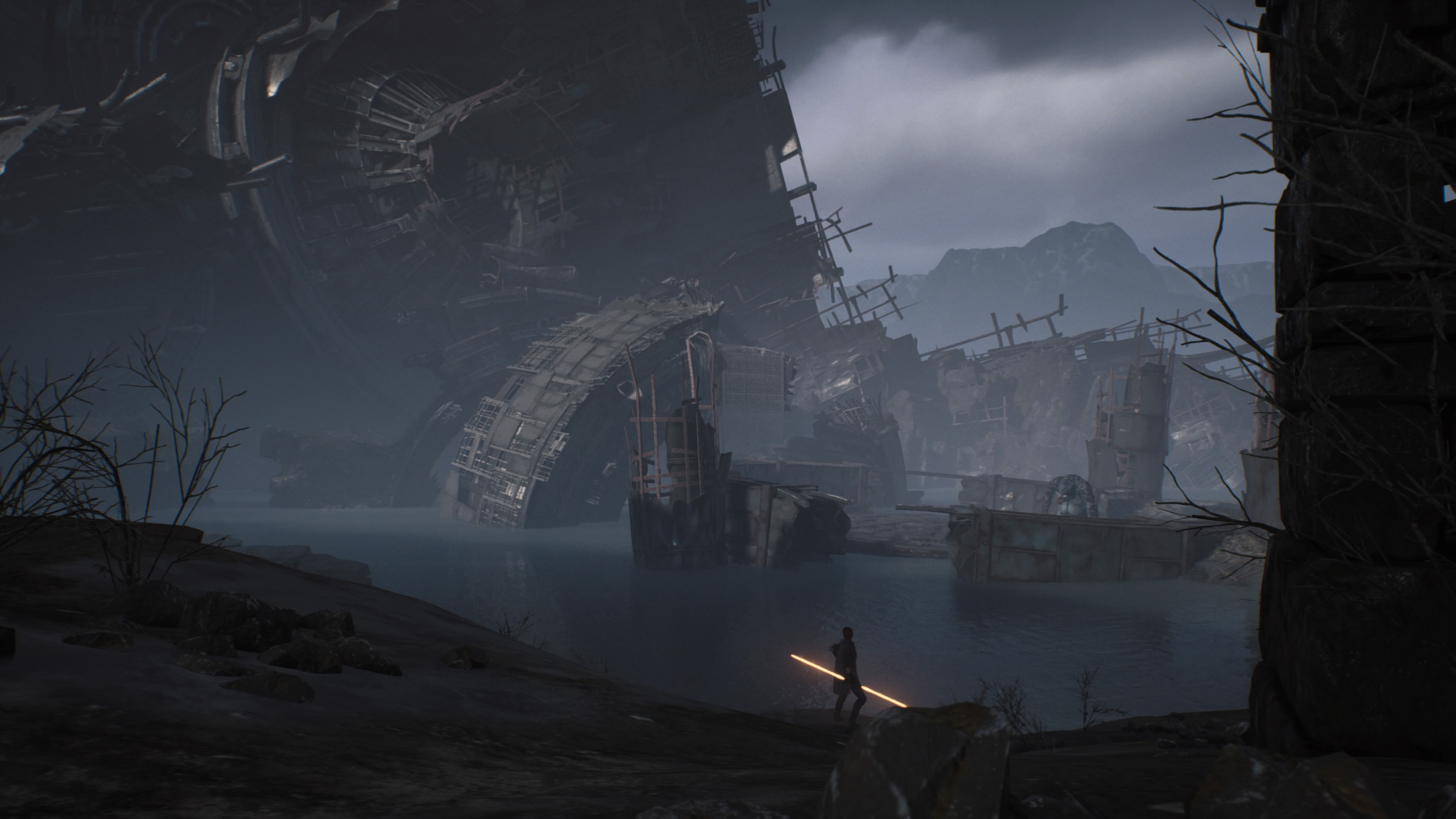 STAR WARS Jedi: Fallen Order™_20200218230234