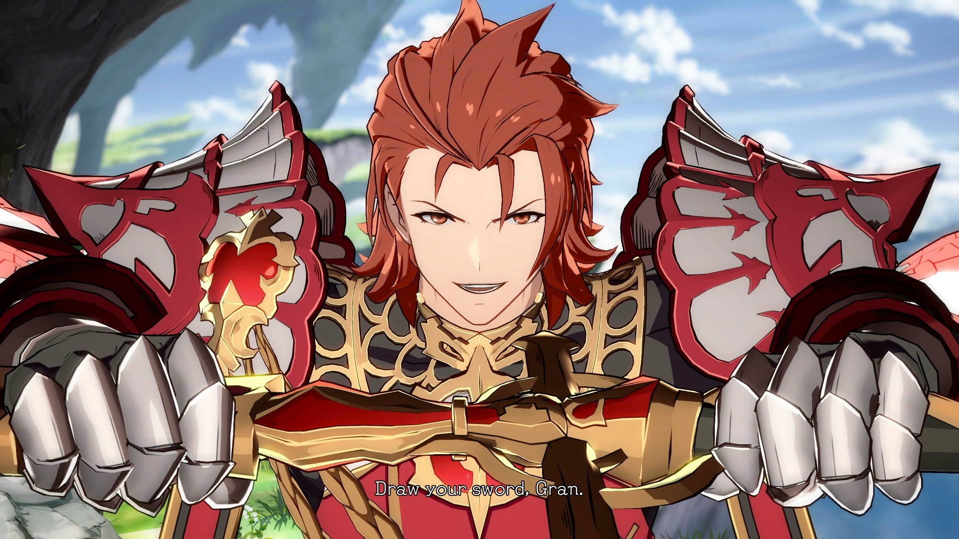 granbluefantasy