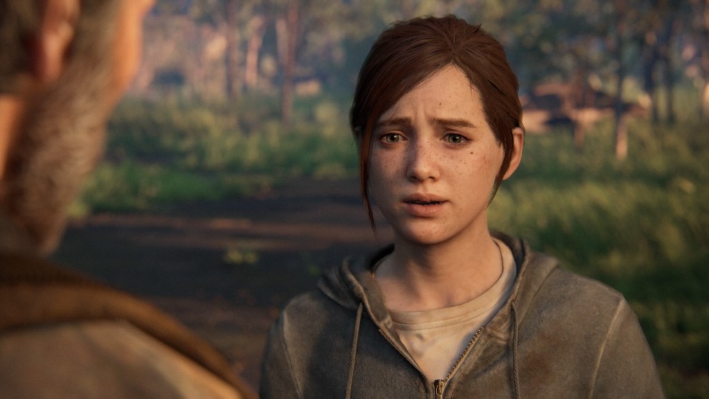 Games of the year&nbsp;2020