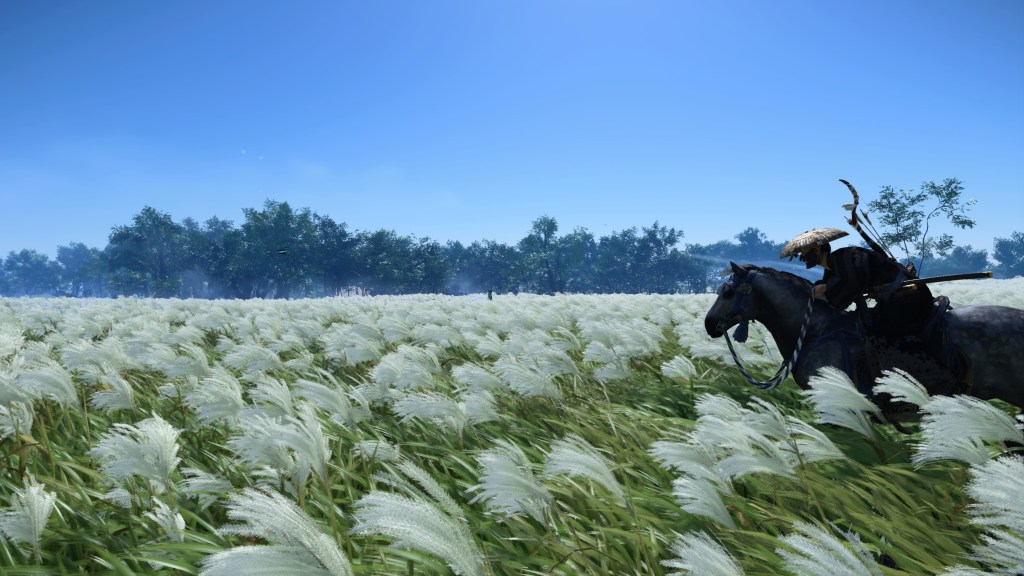 Games of the year&nbsp;2021